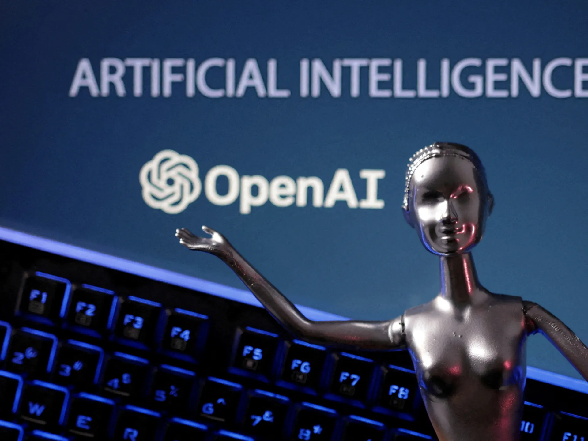 ¿Cuáles son los cinco pros y contras de la inteligencia artificial?