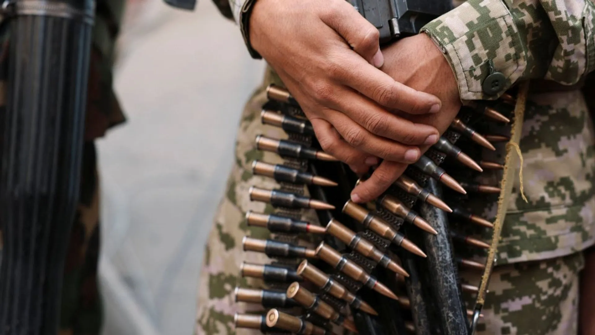 ¿Darán los avances hutíes en Yemen más influencia a Irán en su guerra con Estados Unidos?