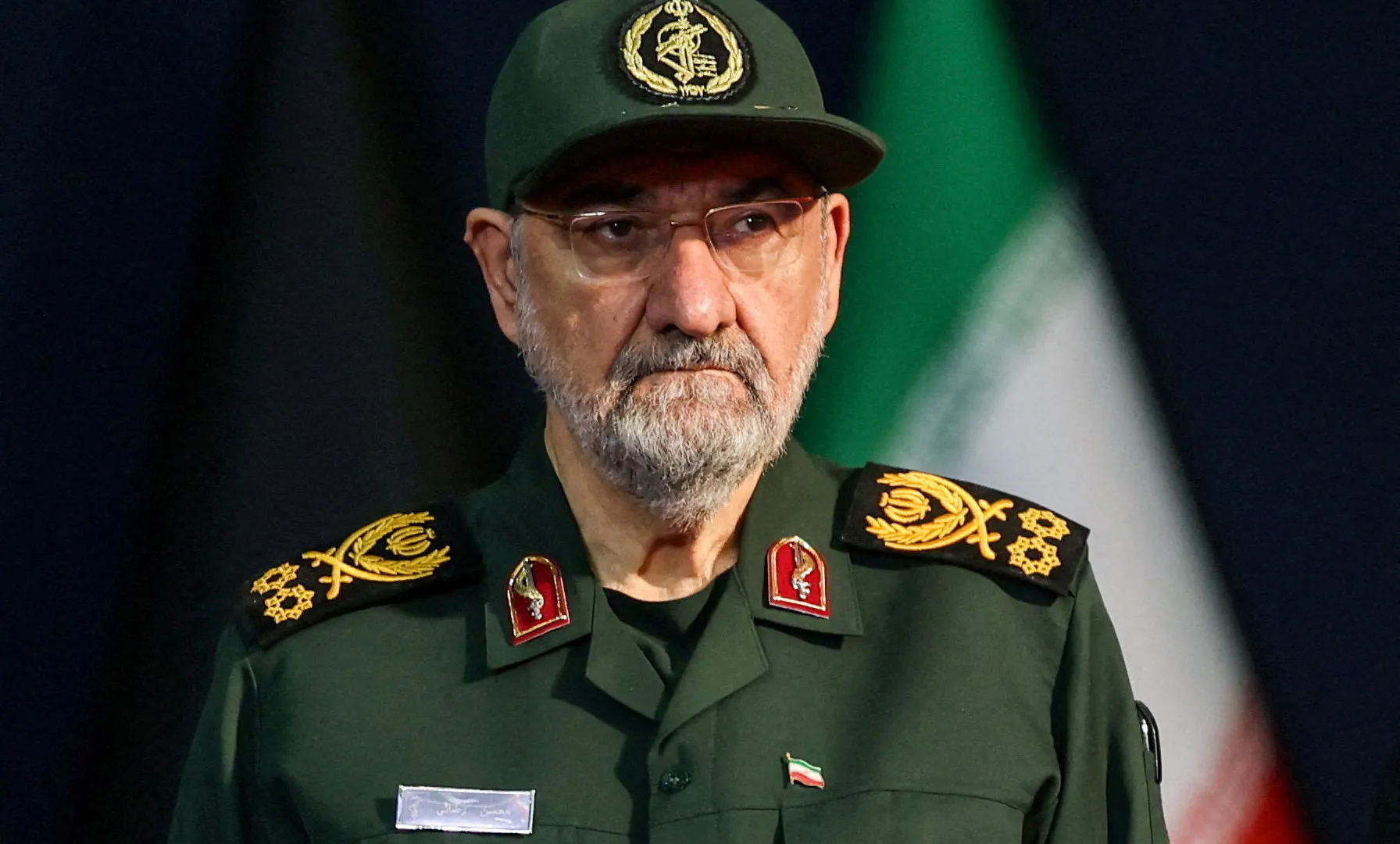 Irán afirma haber enviado a EE. UU. a través de Catar sus condiciones para reanudar las conversaciones y poner fin a la guerra