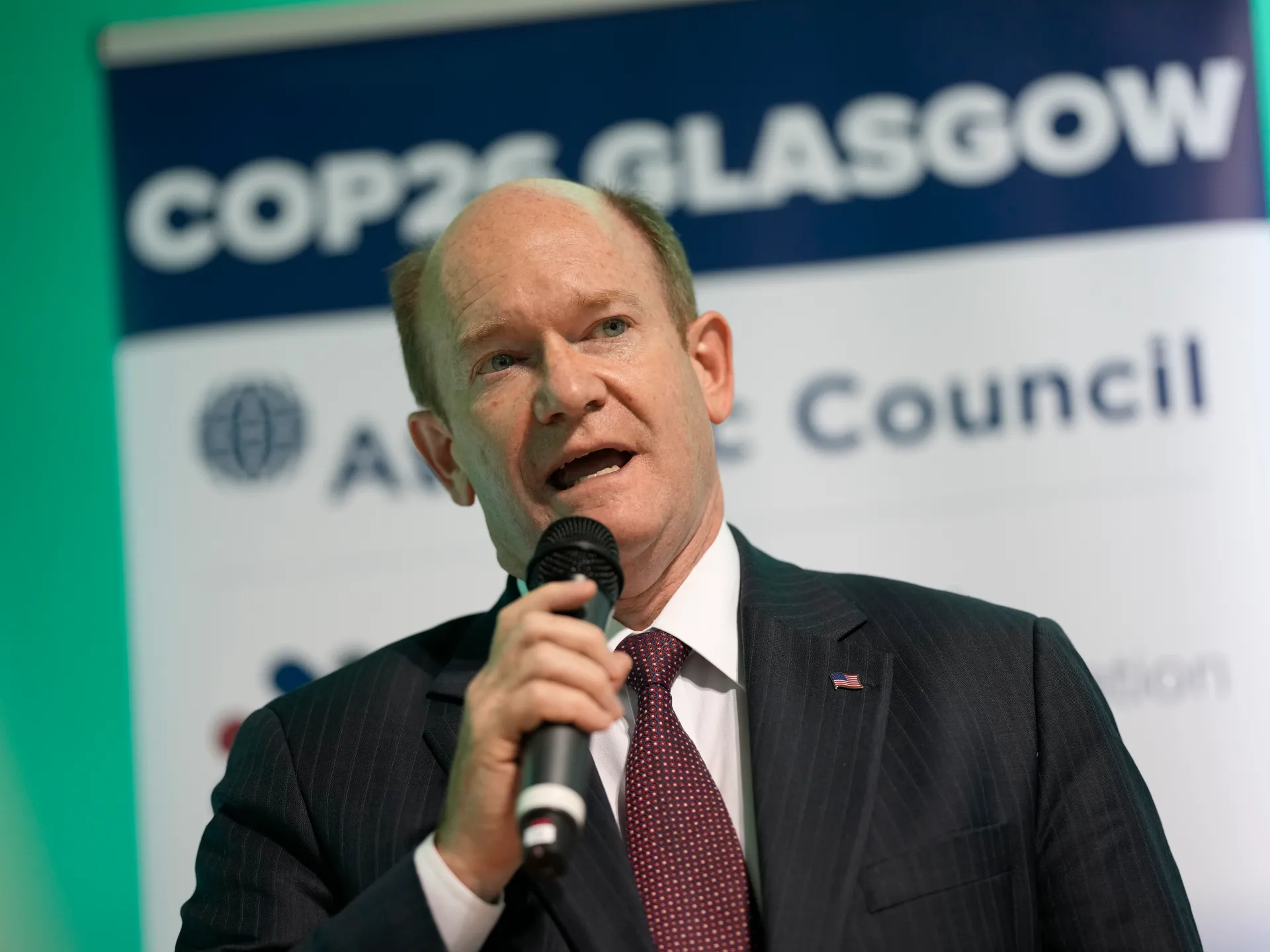 Lo que hay que vigilar en las elecciones primarias de Delaware en EE. UU.