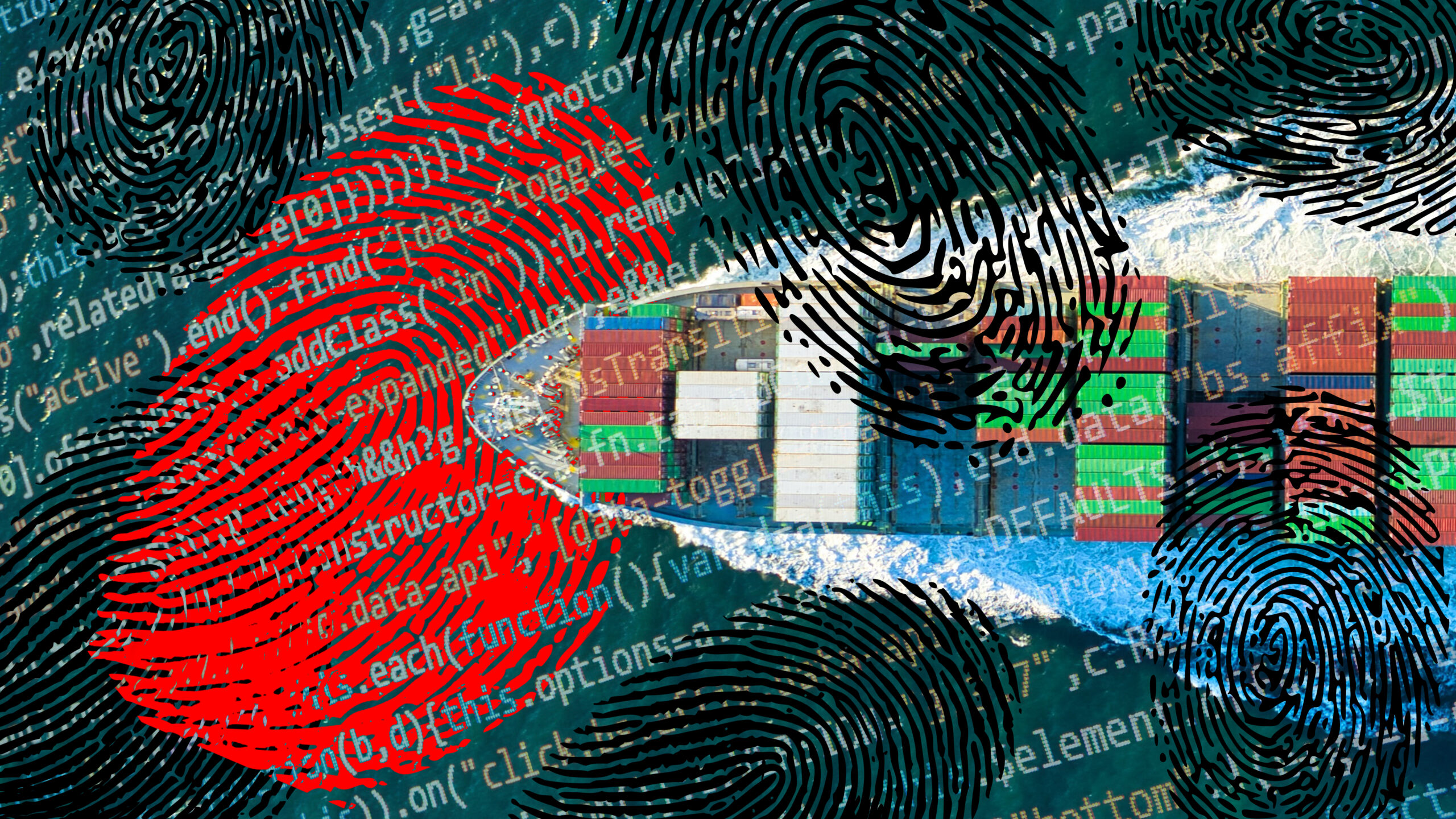 Un analista encubierto de Google se infiltró en una notoria banda de hackeo de la cadena de suministro