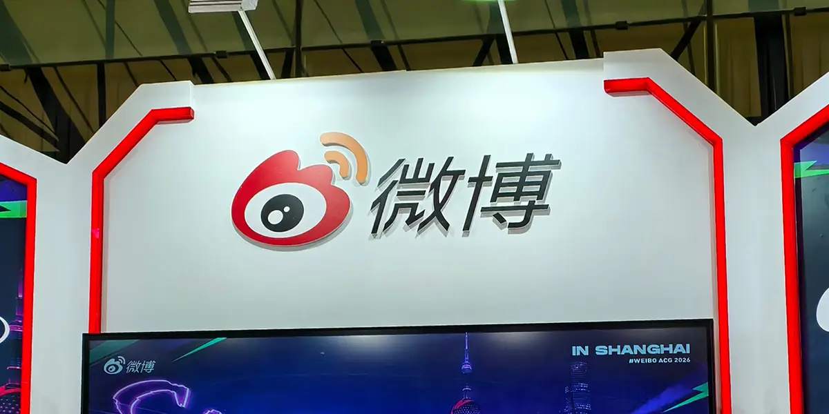 El debate sobre el apocalipsis de la IA también divide a internet en China
