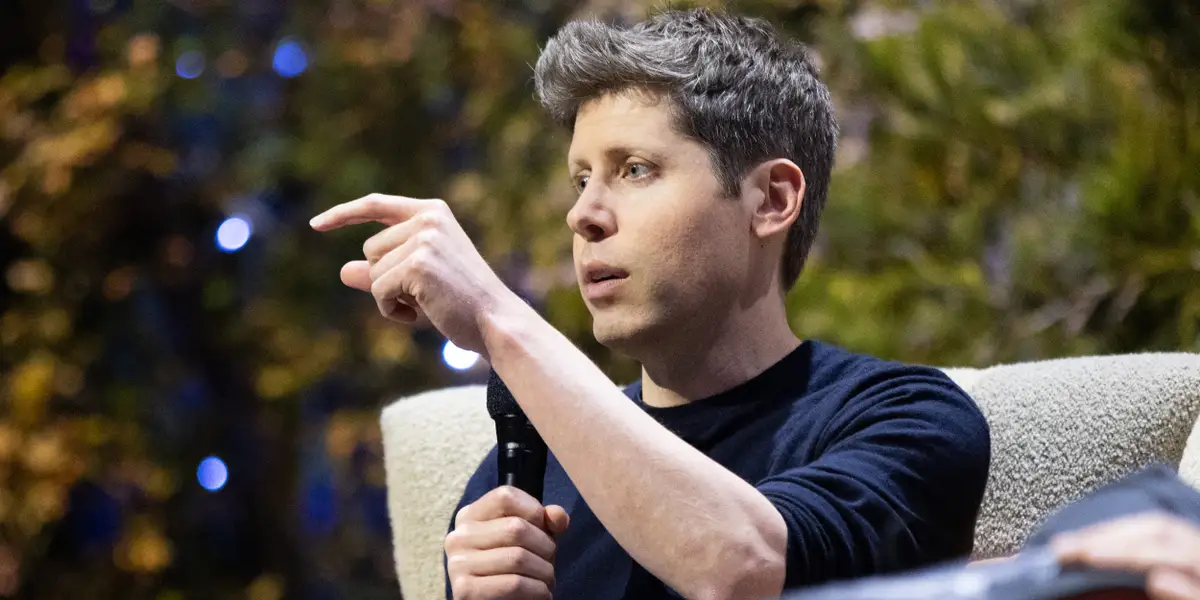 OpenAI lanza un nuevo marco para rastrear e investigar agentes de IA deshonestos