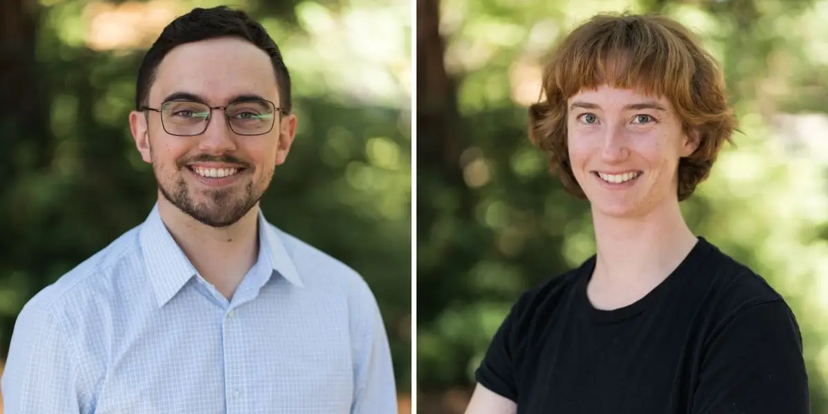 Una influyente organización sin fines de lucro fundada por un ex investigador de OpenAI se encuentra en medio del debate sobre los riesgos de la IA