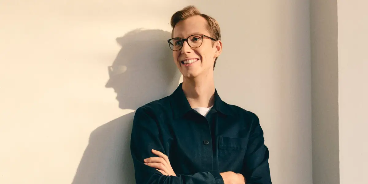 Una startup de inteligencia artificial jurídica tiene un plan para competir con LexisNexis y Westlaw