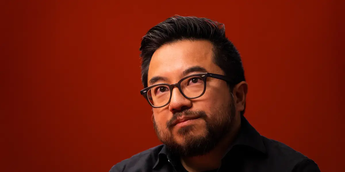 'Vi Terminator 2': Garry Tan, de YC, rechaza los temores apocalípticos sobre la IA
