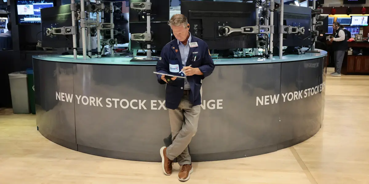 Wall Street ya ama ChatGPT. Ahora OpenAI redobla la apuesta.
