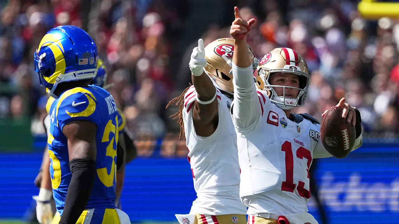 Código promocional de Dabble FOXNEWS: Juega $5, recibe $50 de cara al Dolphins-49ers