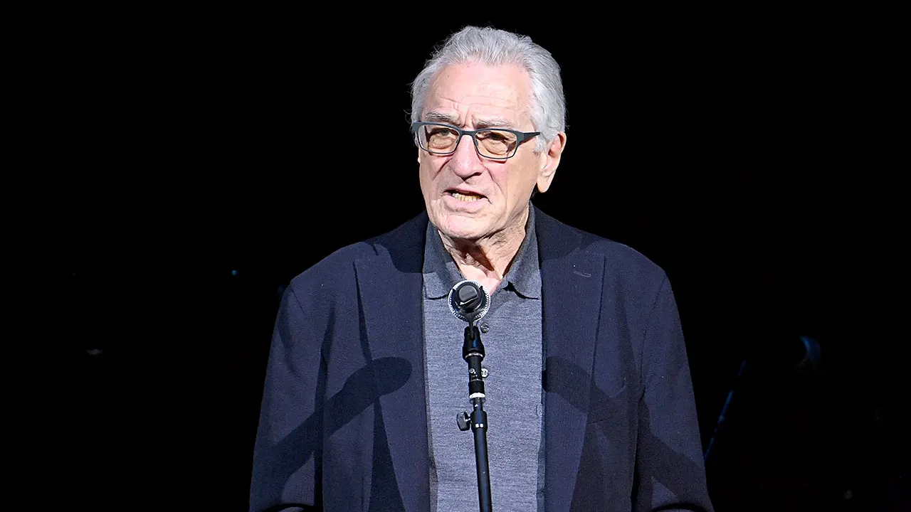 De Niro califica los controvertidos comentarios de Mamdani sobre la policía de «ridículos» mientras defiende la asistencia del alcalde al acto del 11S
