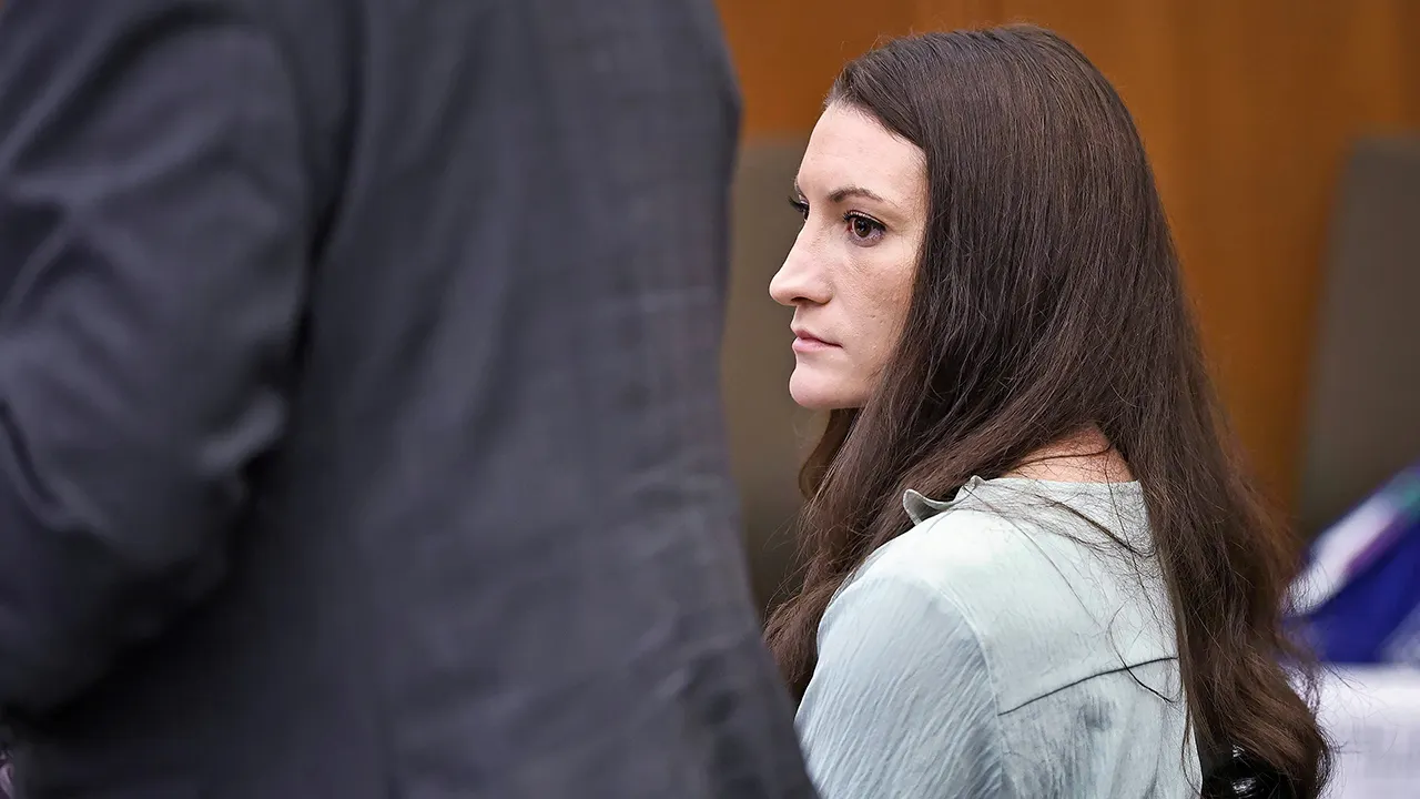 Jurado en el juicio de Lindsay Clancy afirma que "defraudamos a Lindsay" tras la anulación del juicio
