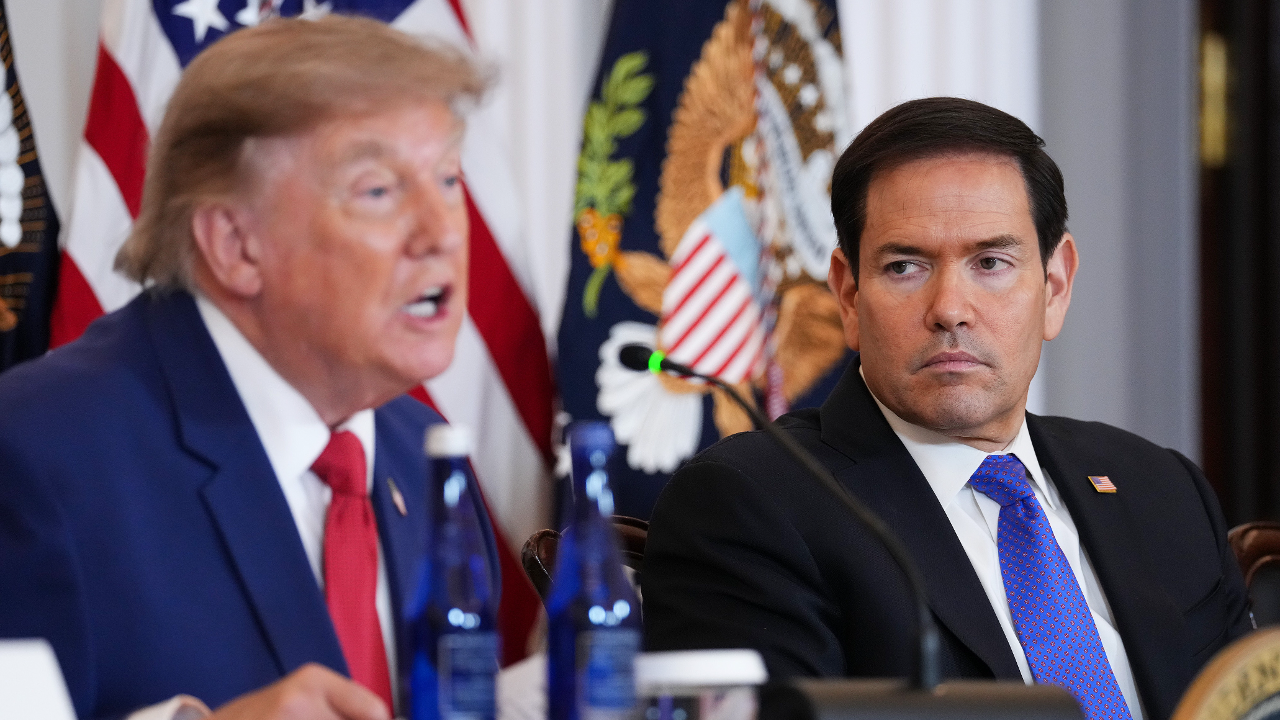 La lista de grupos designados como 'terroristas extranjeros' por la administración Trump en América Latina se expande a 21