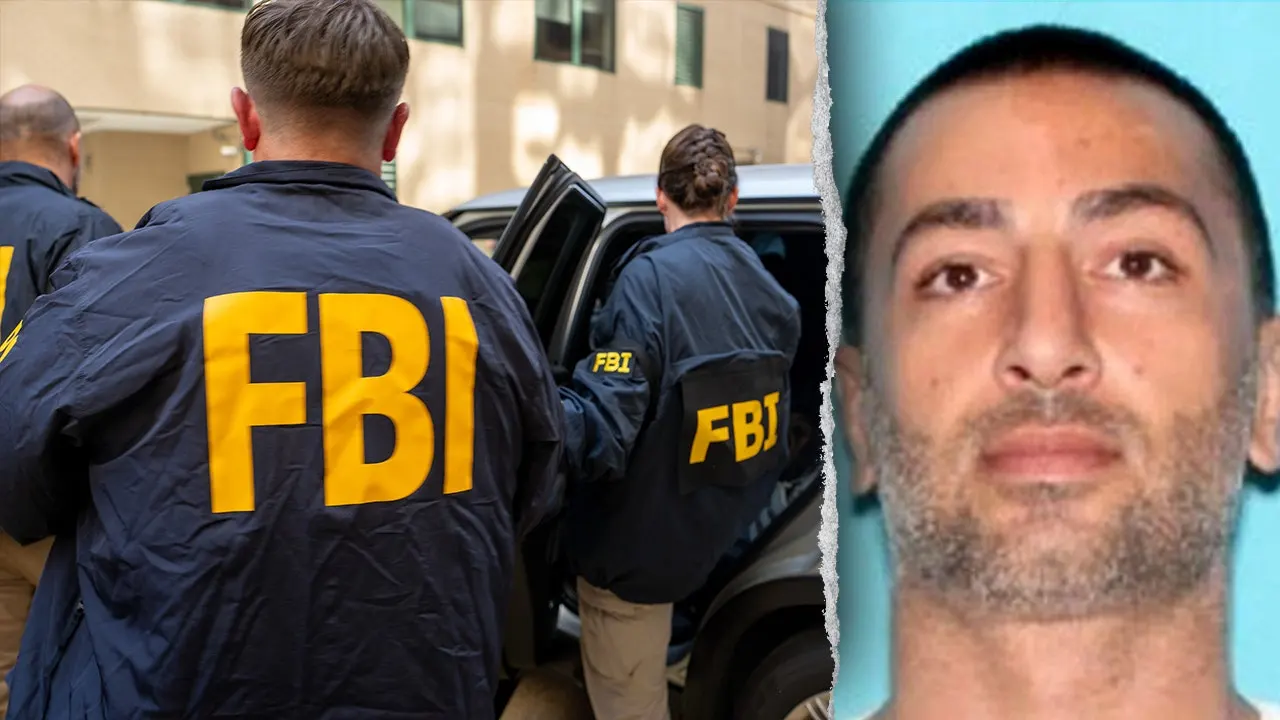 La ofensiva contra el fraude de la administración Trump apunta a extranjeros acusados de infiltrarse en programas federales de EE. UU.