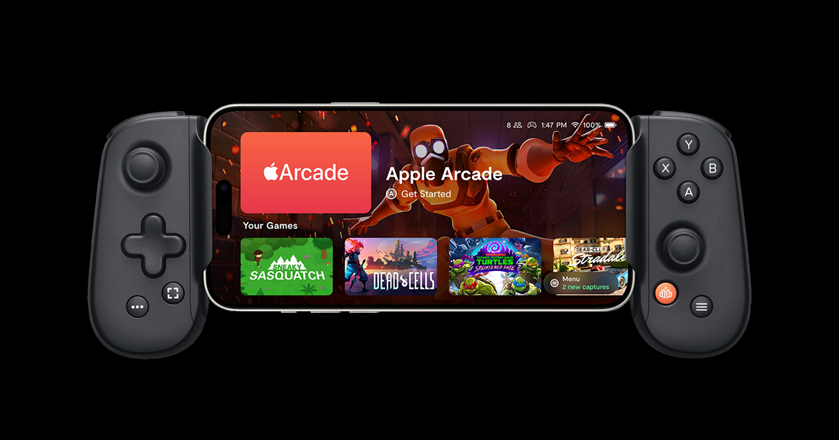 Descargar dibujos dimensionales - Accesorios - Apple Developer