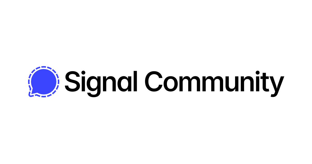 Registro sin número de teléfono