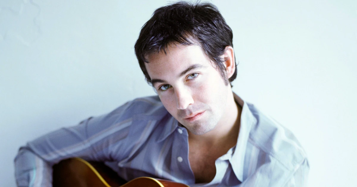 Muere a los 56 años el cantautor y compositor de Broadway Duncan Sheik