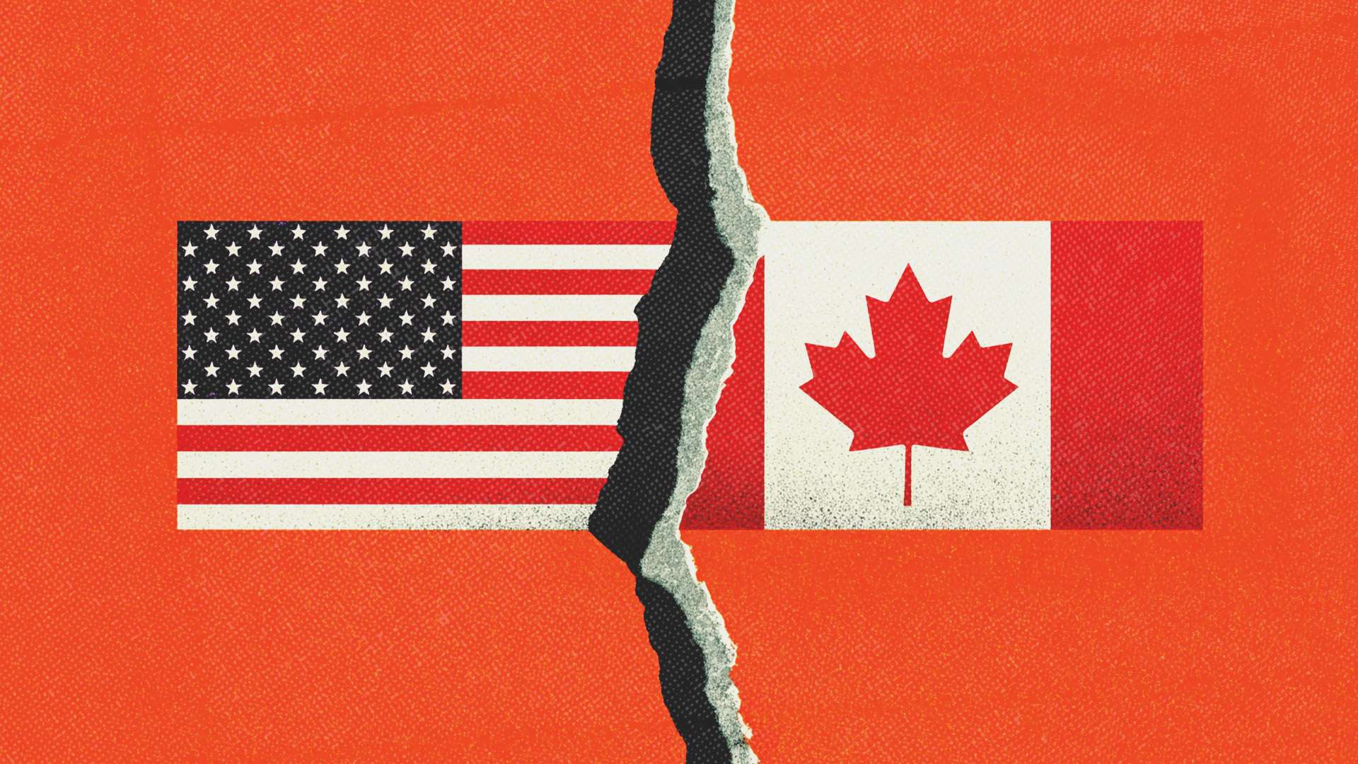 Cuestiones mayores, no delegación y los aranceles de la Sección 338 contra Canadá