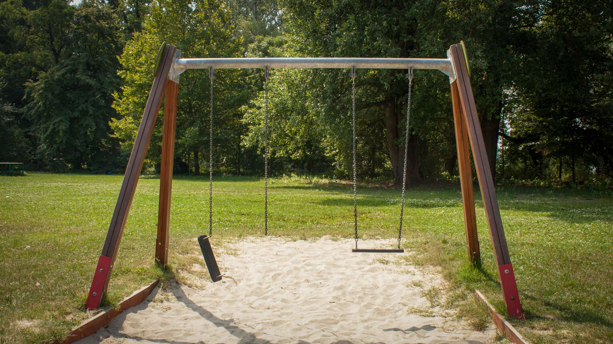 Garrotazo: Vaivén, vaivén