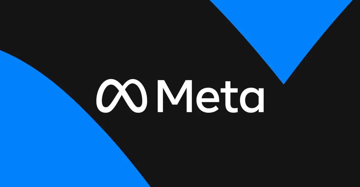 Meta afirma que cambiará sus sugerencias de IA tras plantear preguntas personales invasivas