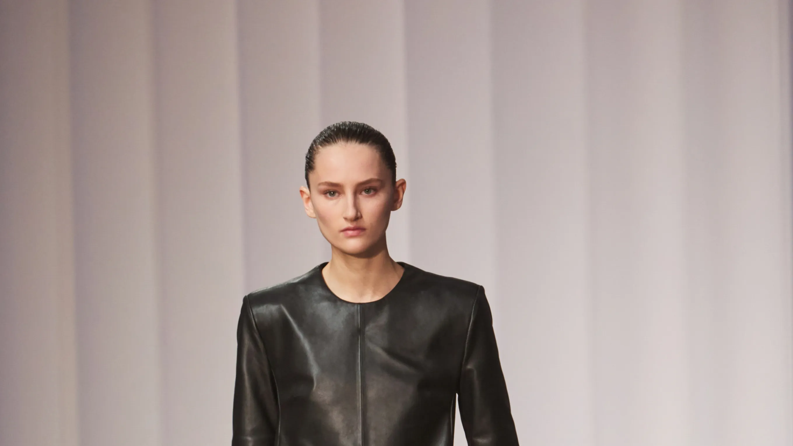 Colección prêt-à-porter Primavera 2027 de Simkhai