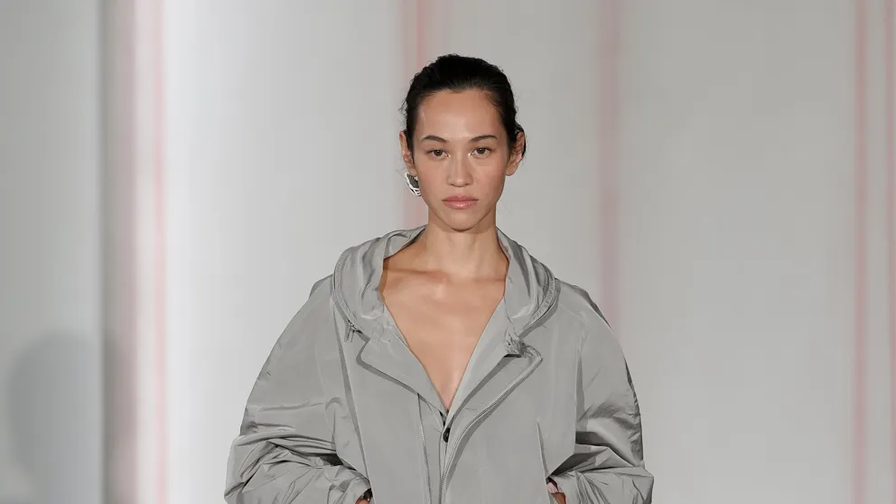 Colección Ready-to-Wear Primavera 2027 de 6397 | Vogue