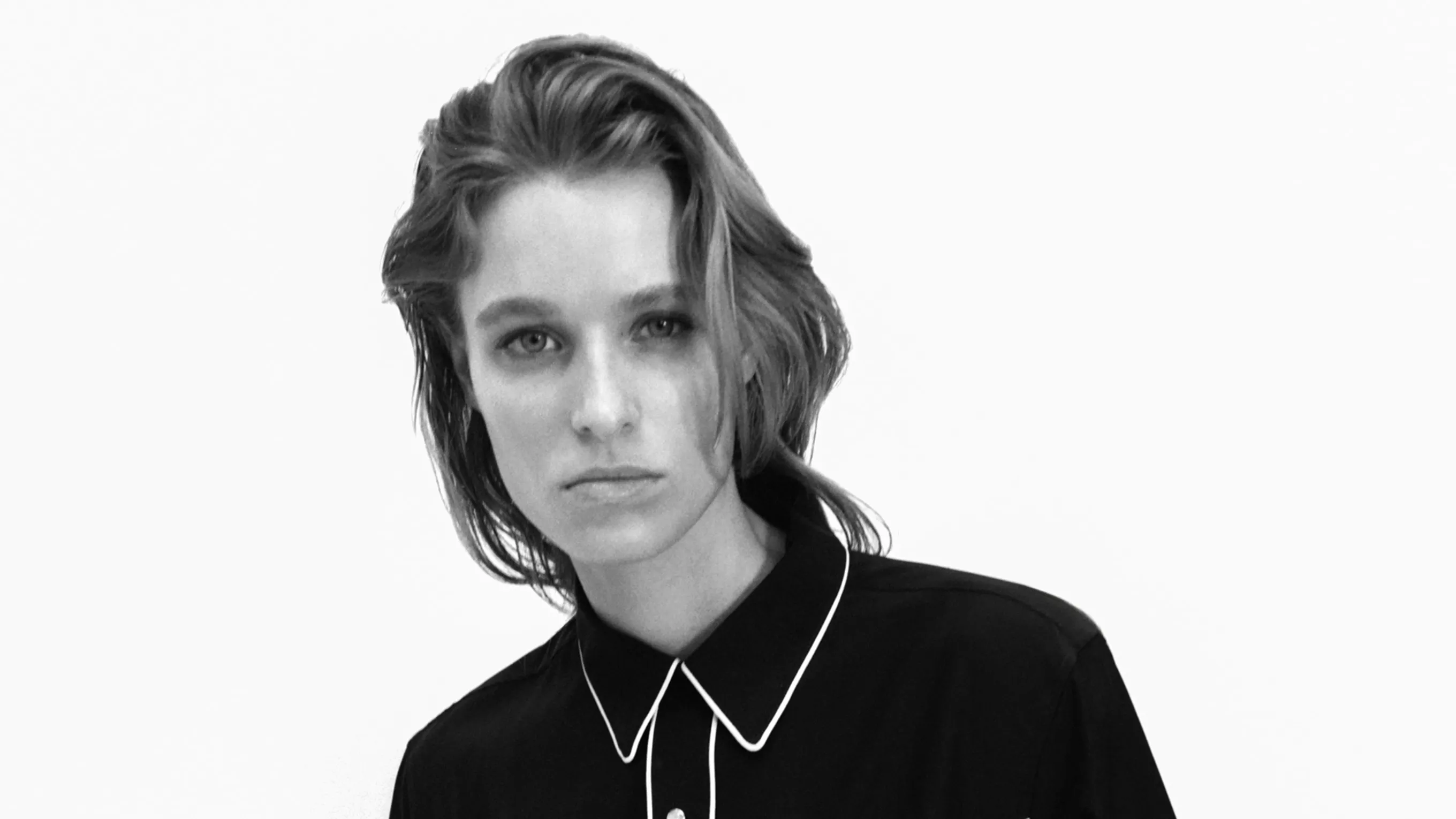 Colección Ready-to-Wear Primavera 2027 de Nili Lotan