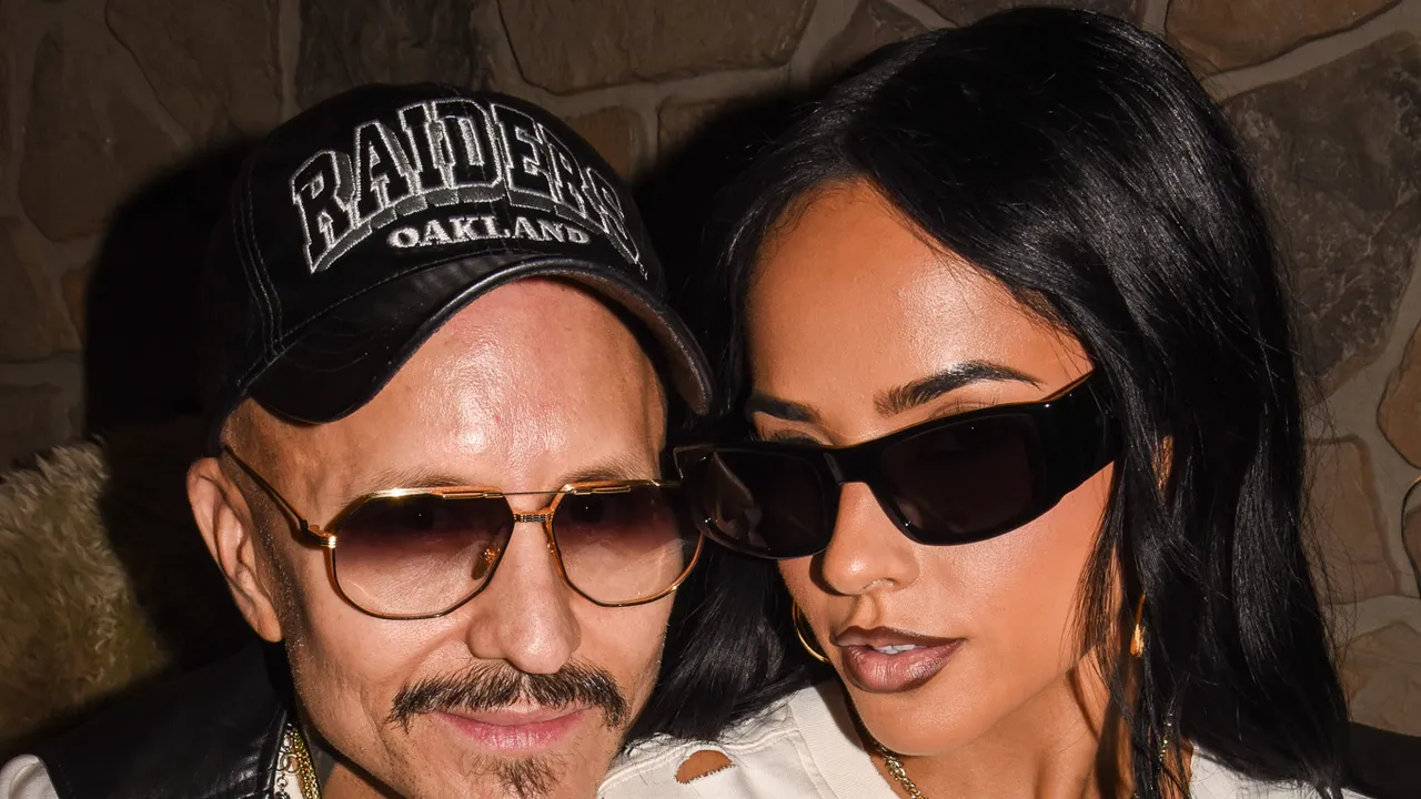 Dentro de las fiestas más destacadas de la Semana de la Moda de Nueva York