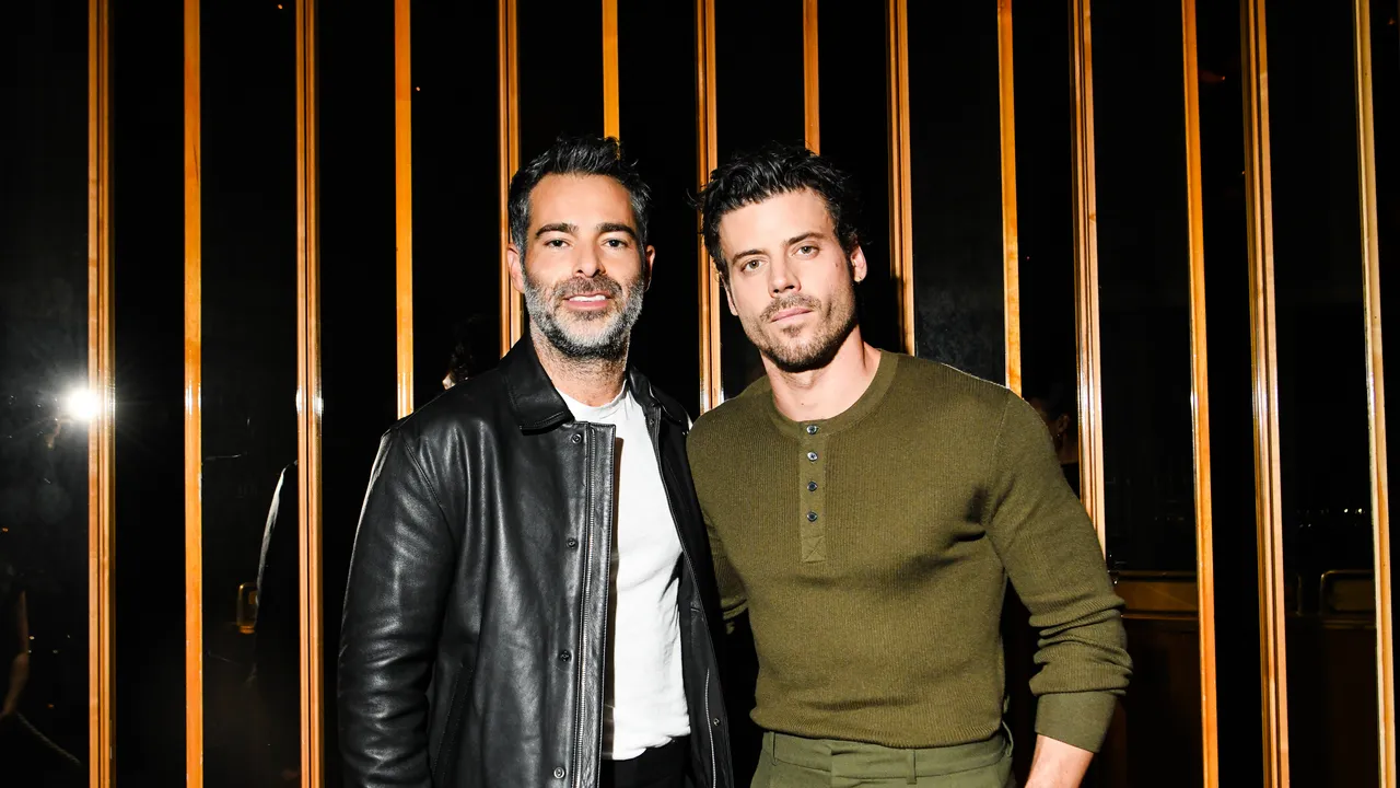 Qué pasa después de la pasarela: dentro de las mejores fiestas de la NYFW