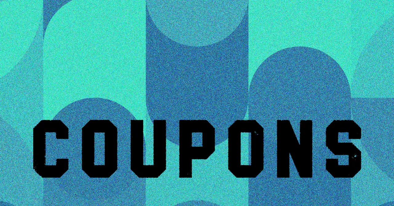 Los mejores códigos promocionales y ofertas de Best Buy: ahorra hasta un 60%